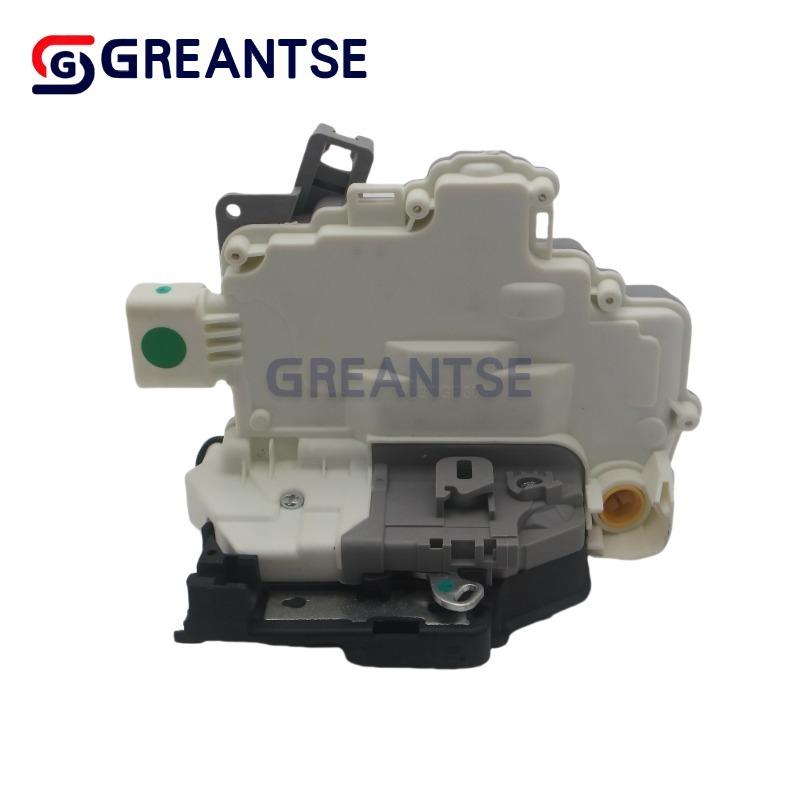 8J1837015B Front Rear Left Right Door Lock Actuator For PORSCHE 970 PANAMERA 2010-2016 92A CAYENNE 11-18 Auto Part Accessories
