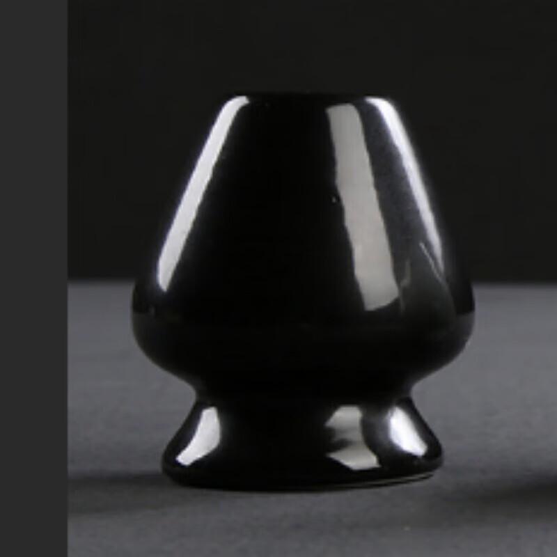 Shangqi Ceramic Matcha Whisk Stand