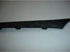 Mercedes-Benz W253 GLC260 Front Bumper Lower Support