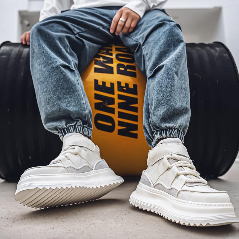 New Shoes For Men Sneakers Male Casual Mens Shoe Tenis Luxury Shoes Trainer Race Breathable Shoes Fashion Loafers Running
