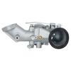 Carburetor Kit For 12HP Engine 491031 490499 491026 491031 490499 281707