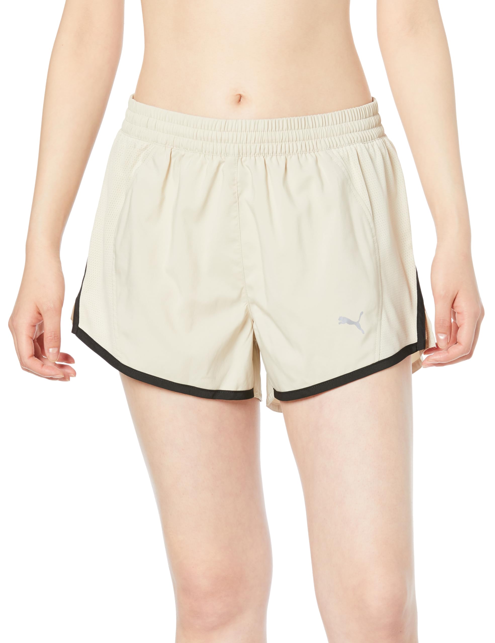 

Беговые тренировки RUN FAVORITE VELOCITY 3-дюймовые шорты 523651 24 Color Patty [PUMA] женские весна/лето (91)
