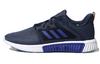 Climacool Vent 'Blau Weiß' B41587