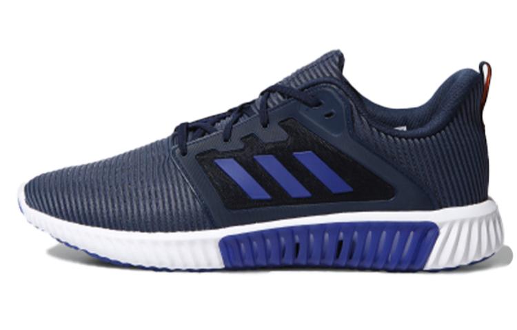 Adidas Climacool Vent Синий Белый B41587 44⅔
