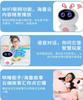 Children'S Early Education Machine Intelligent Robot Accompanying Toy Puzzle Education Story Machine