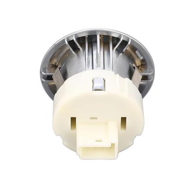 Zündschalter Keyless Start Motor Stopp Knopf LR014015 Für Land Rover Discovery 4 2010-2016 Range Rover Sport 2010-2013