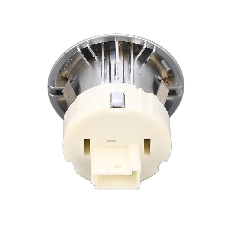 Ignition Starter Keyless Start Engine Stop Button LR014015 For Land Rover Discovery 4 2010-2016 Range Rover Sport 2010-2013