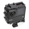 Action ra Protective Housing for Case for ONE  Panoramic ra Professional Protective Lens Parts