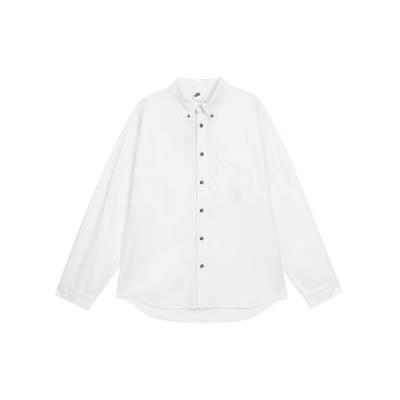 Gömlekler – Günlük Gömlekler