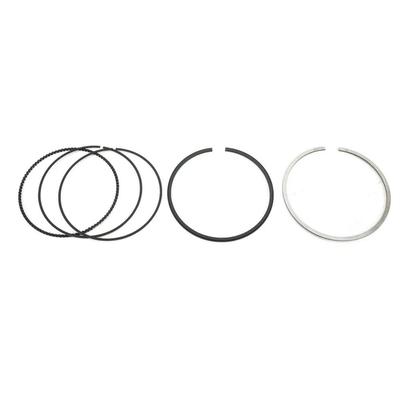 8 Σετ Ελατήρια Πιστονιών Κινητήρα STD Για Jaguar Land Rover AJ133 5.0L V8 Υπερτροφοδοτούμενο