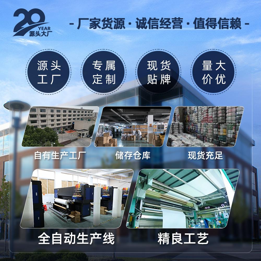 Zombie High School 4cosplay Costume Cosplay American Drama Set Stage Performance Costume