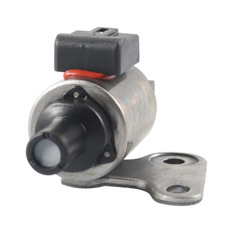 CVT Valves Body Stepper Motor Transmission Control Replacement Accessories for JF010E RE0F08A RE0F08B JF009E 3.5L Models