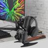 For  Gamepad Storage Rack Handle Storage Bracket Display Stand Controller