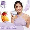 BOROPLUS Soft Ayurvedic Antiseptic Cream Non-Sticky, Non-Oily- 100ML