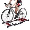 Bike Trainer Rollers Indoor Home Exercise Rodillo Bicicleta Cycling Training Fitness Bicycle Trainer MTB Road Bike