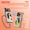 Accesorii pentru telefoane – Suporturi pentru telefoane
