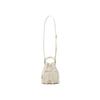 Lap Amanda Drawstring Bag As7Ab700