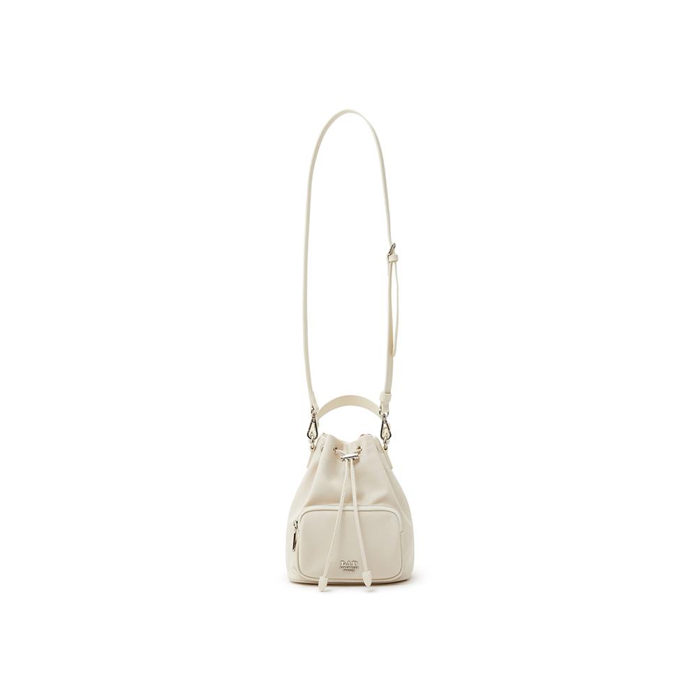 Lap Amanda Drawstring Bag As7Ab700