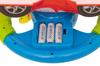 Interactive Steering Wheel No.:7833