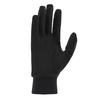 Nike Mens Therma-Fit Gloves