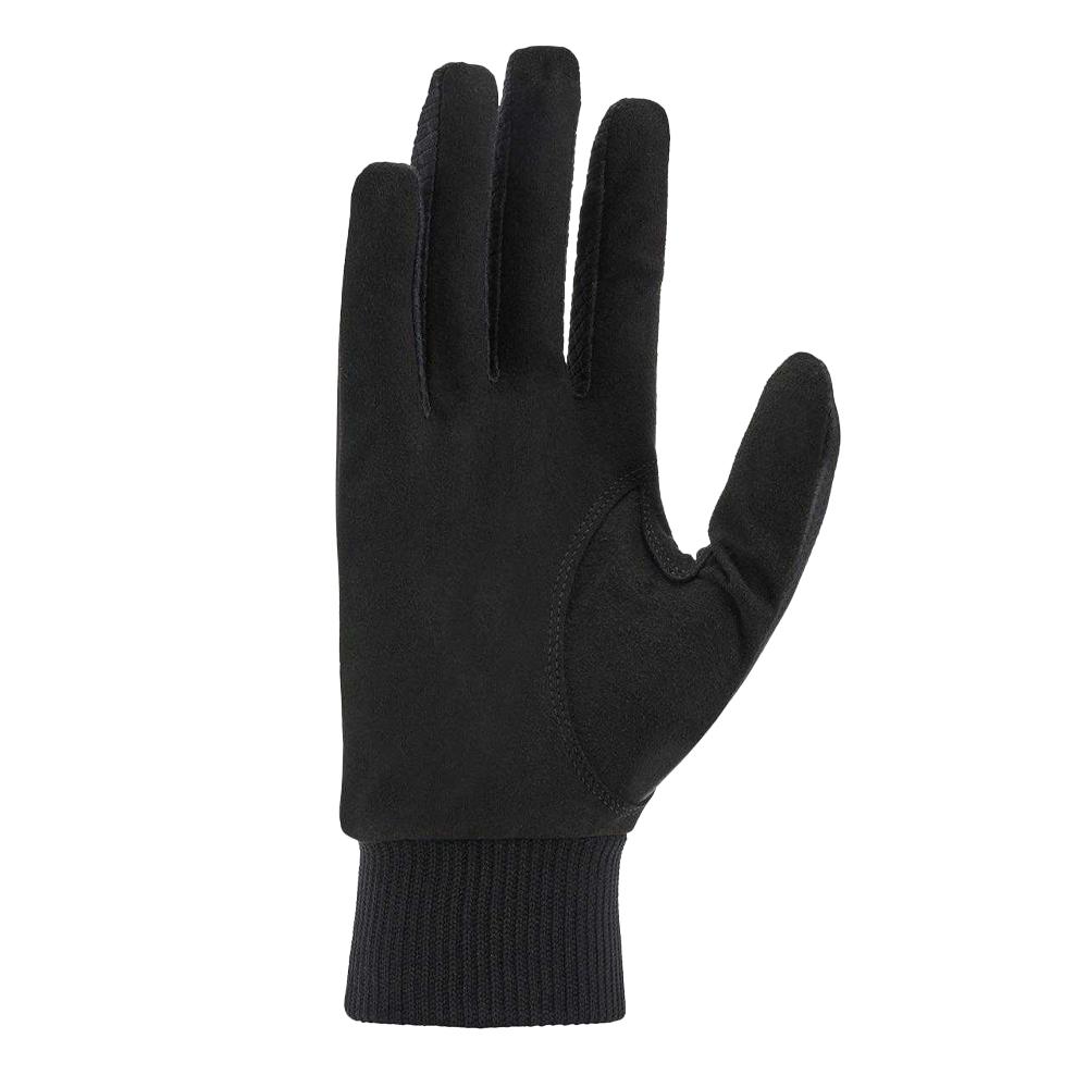 Nike Mens Therma-Fit Gloves
