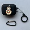 Applicable to OnePlus Nord Buds 1r Wireless Bluetooth Headset Case Stereoscopic 1v Cartoon Soft Case