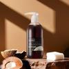 SUAVISS Suavis Kolmado Coconut Body Wash 300ml WS02AB07