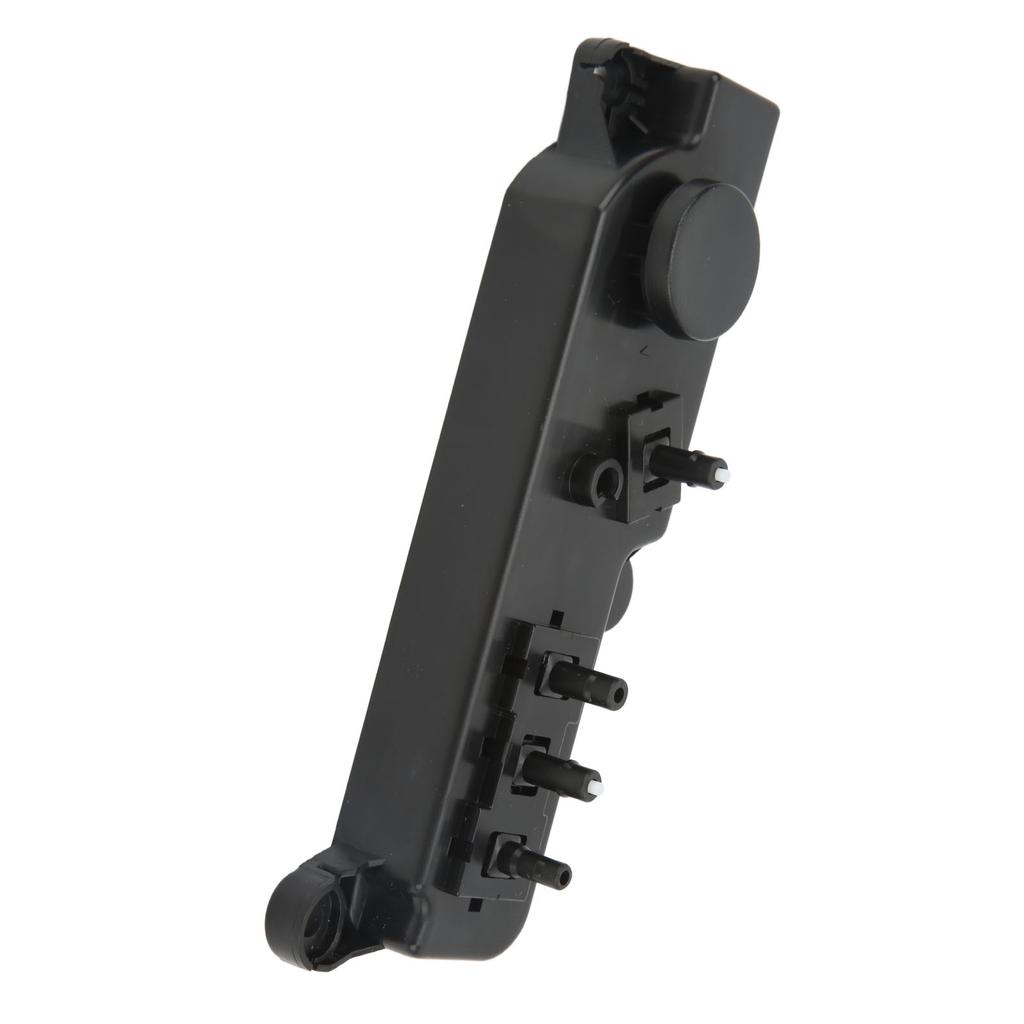 Front Right Power Seat Adjustment Switch Control High Sensitivity Replacement for Tesla Model 3 Y 2017‑2022