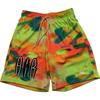 Flight MVP All-Over Print Tie-Dye Straight Basketball Shorts Men Bottoms Multicolor DQ8024-252