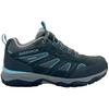 Karrimor Womens/Ladies Mount Waterproof Walking Shoes