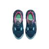 Nike Giannis Immortality 2 SE GS Floral Kids Sneakers Blue Valerian-Blue Pinksicle FD0213-400