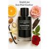 Collection Privée Scandaleuse Extrait De Parfum Mixte 50 Ml