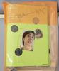 [USED] Yugyeom Interlunar NEW MOONver. AppleMusic