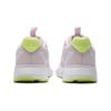 Adidas Duramo Sl Boa K Comfortable Shock Absorbing Durable Low Top Casual Shoes Kids Casual Shoes Pink White Yellow IE8402