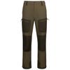 Trespass Mens Daresbury Hiking Trousers