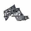Voorbumperbeugel voor VOLVO S90 2016- (Onderdeel #31383284, 31383285)