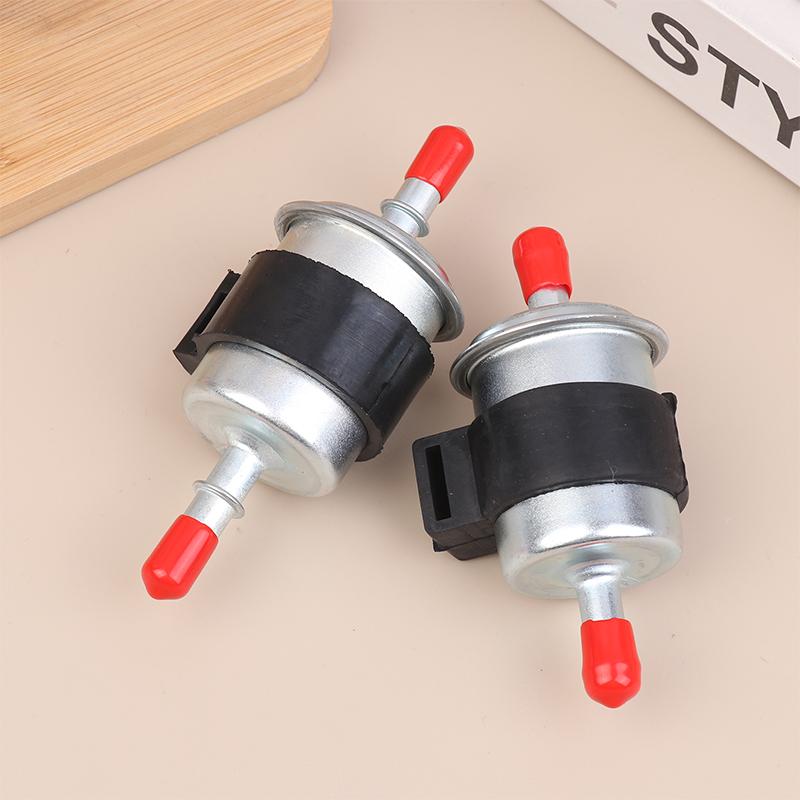 Kraftstofffilter für Benelli Tnt300 Bn302 302R 302S Tnt600 Bn600 150S 180S Tnt125 Tnt135 Tnt25 Bn251 Keeway Dorado 250 Cruiser 250