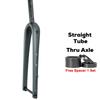 Peças de bicicletas – Bicycle Forks