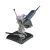 GRINDER STAND 230mm. 1132