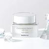 Yunkwang_Wellderma Sapphire Collagen Impact Hydro Cream 50g