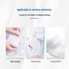 Walch 2X Antibacterial Underwear Laundry Detergent
