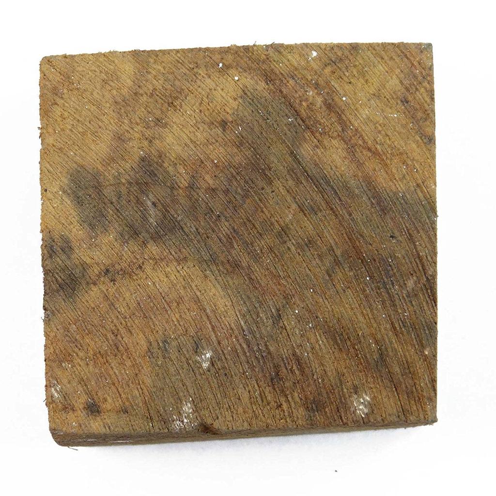 Wood Block Art Stamps Wood Printing Block Floral Design Stamp Indian Border