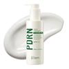 PDRN Pore Clay Cleansing Milk Hydrating Gentle Face Wash for Sensitive Skin Korean Milky Cleanser 200ml 6.76
