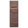 molvany Real Cleansing Oil, 200ml (6.76fl Oz)