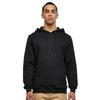 Urban Classics Mens Basic Organic Hoodie