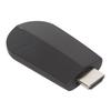 Wireless Display Adapter 4K HD 2.4G 5G Dual Band Low Latency Wireless HD Multimedia Interface Adapte