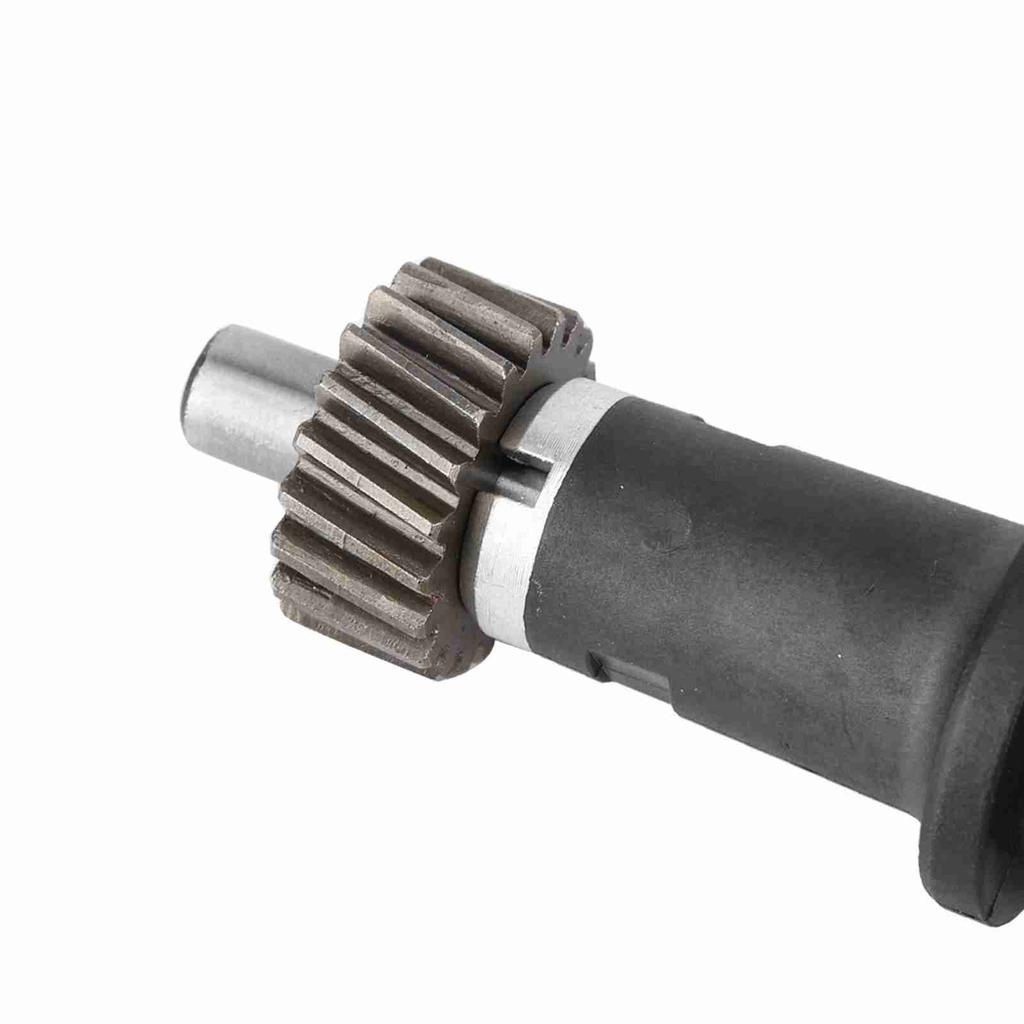 Fahrgeschwindigkeitssensor 78410S10003 Passend für Honda CR V 1997 2001 2.0L