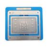 Sofix Inter M1 CPU Reballing Jig with Stencil 2013-2021 CPU BGA Reballing Kit CPU IC Chip Platform for Macbook Repair Tool