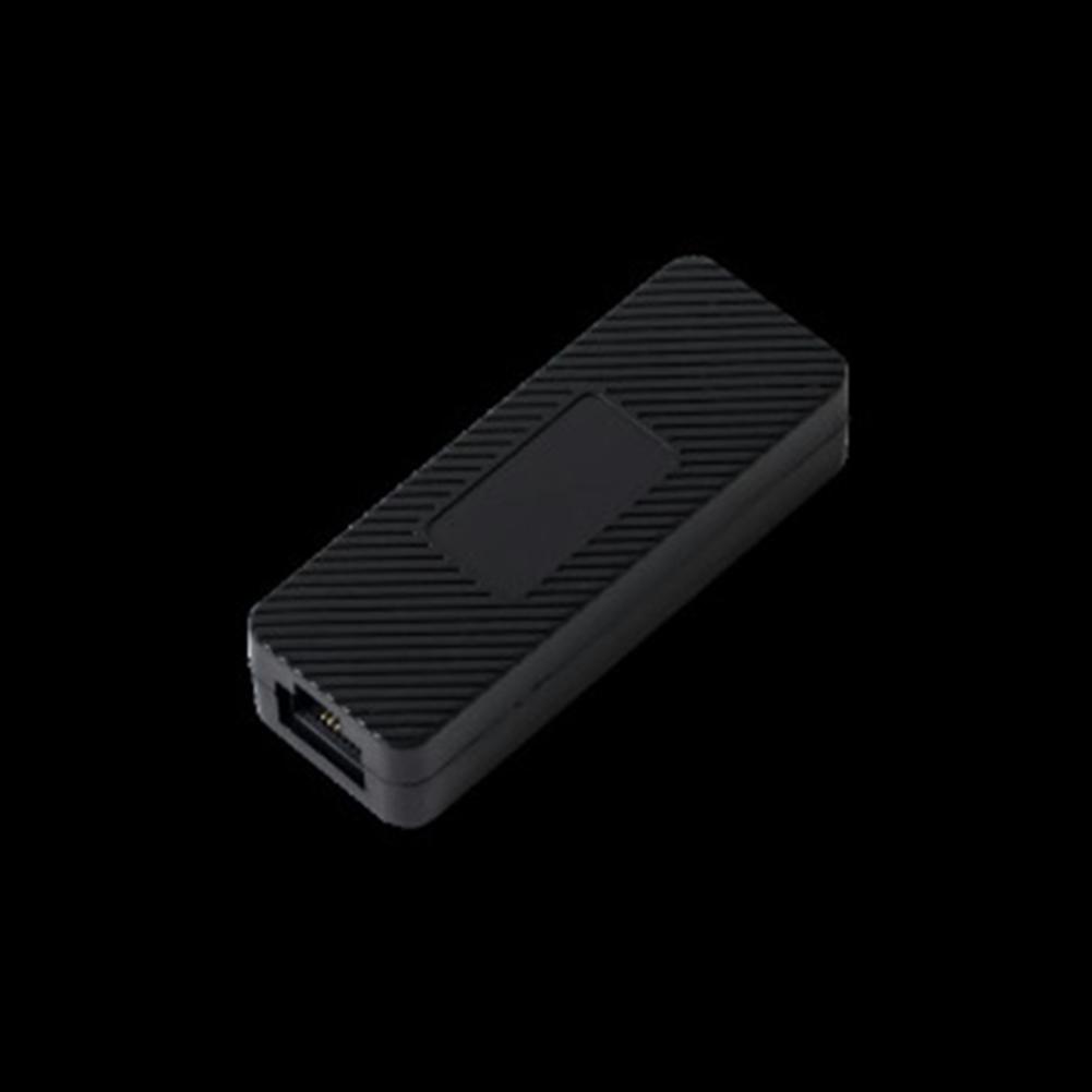 Spare Part for Game Console for PlayStation 4, 1 Pc