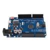 CH340G D1 R3 Wireless Module USB Cable R3 Electronic PCB Board  Computer Accessories